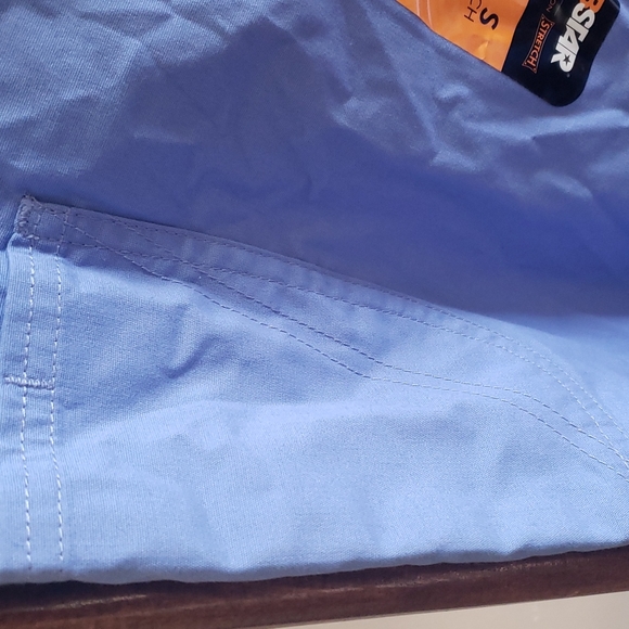 Women uniform pants - Picture 3 of 6